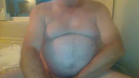 Snapshot of dial76 chatting on October 2, 5:36 am dial76 online show from October 2, 5:36 am