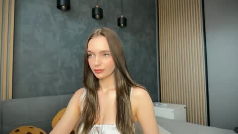 Snapshot of dialinkaaaa chatting on February 1, 11:31 am dialinkaaaa online show from February 1, 11:31 am