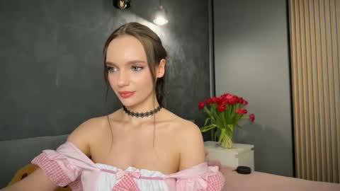 dialinkaaaa online show from March 9, 9:41 pm