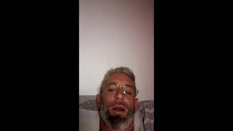 Snapshot of diamangris31 chatting on May 4, 5:42 pm diamangris31 online show from May 4, 5:42 pm