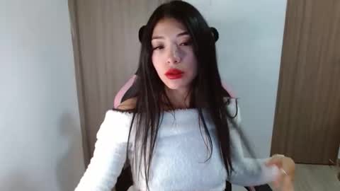 maddy online show from January 13, 11:26 am