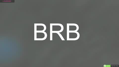 Snapshot of diamond_ava_ chatting on February 12, 7:23 am Thea online show from February 12, 7:23 am