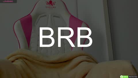 Snapshot of diamond_ava_ chatting on February 17, 7:15 am Thea online show from February 17, 7:15 am