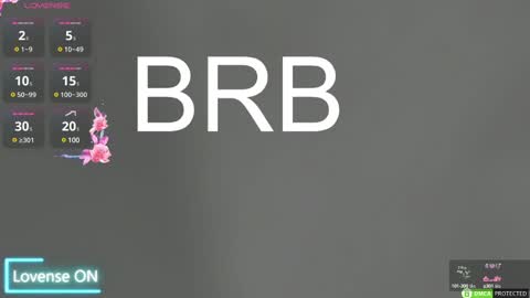 Snapshot of diamond_ava_ chatting on March 2, 7:10 am Thea online show from March 2, 7:10 am