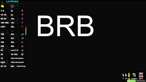 Snapshot of diamond_ava_ chatting on March 9, 7:12 am Thea online show from March 9, 7:12 am