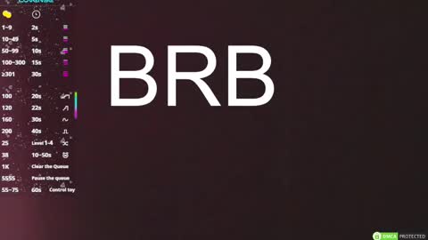 Snapshot of diamond_ava_ chatting on March 12, 6:40 am Thea online show from March 12, 6:40 am