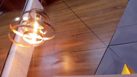 Snapshot of diamond_black19 chatting on January 16, 2:08 pm Camila and Megan online show from January 16, 2:08 pm