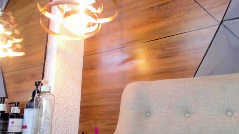 Snapshot of diamond_black19 chatting on January 28, 2:10 pm Camila and Megan online show from January 28, 2:10 pm