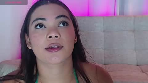 diamond_canela online show from December 8, 7:54 pm