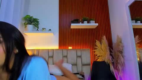 diamond_canela online show from September 23, 2:58 am