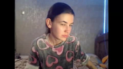 Snapshot of diamond_dana chatting on May 9, 8:14 pm Diamond Dana online show from May 9, 8:14 pm