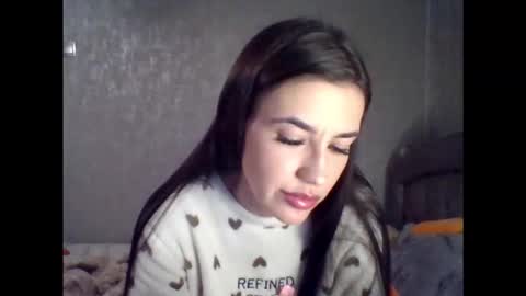 Snapshot of diamond_dana chatting on May 11, 8:50 pm Diamond Dana online show from May 11, 8:50 pm