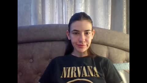 Snapshot of diamond_dana chatting on May 14, 8:54 am Diamond Dana online show from May 14, 8:54 am