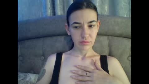 Snapshot of diamond_dana chatting on June 3, 10:15 pm Diamond Dana online show from June 3, 10:15 pm