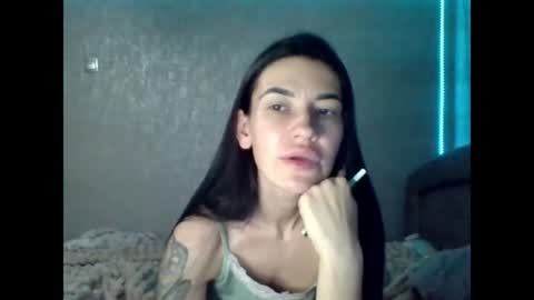 Snapshot of diamond_dana chatting on June 12, 11:25 pm Diamond Dana online show from June 12, 11:25 pm