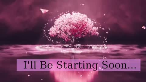 Daphne Sophia Vega online show from April 19, 3:22 pm