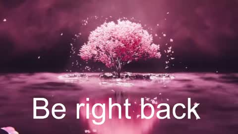 Snapshot of diamond_daphne chatting on May 15, 11:56 pm Daphne Sophia Vega online show from May 15, 11:56 pm