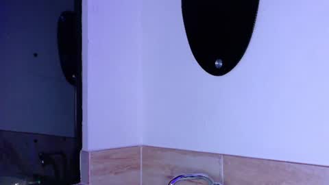 Daphne Sophia Vega online show from June 26, 3:33 am