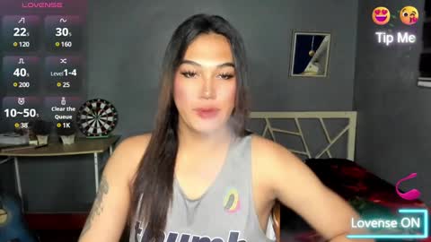 Wency online show from December 30, 5:34 pm