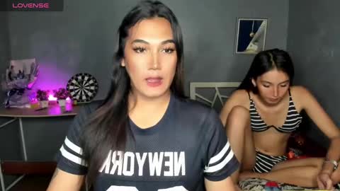 Wency online show from January 23, 11:04 am