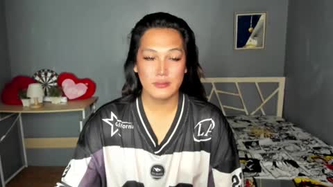 Wency online show from February 2, 7:20 am