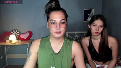 Wency online show from February 20, 5:33 am