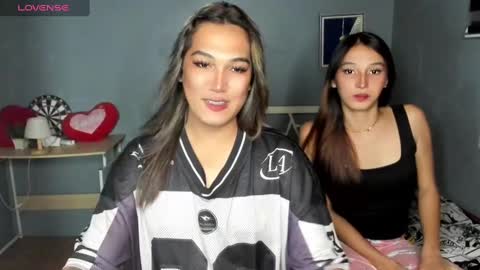 Wency online show from March 3, 8:49 am