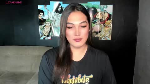 Wency online show from October 9, 8:01 am