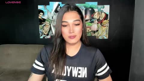 Wency online show from October 17, 7:11 am