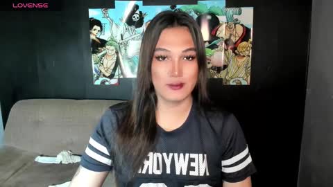 Wency online show from November 4, 7:51 am