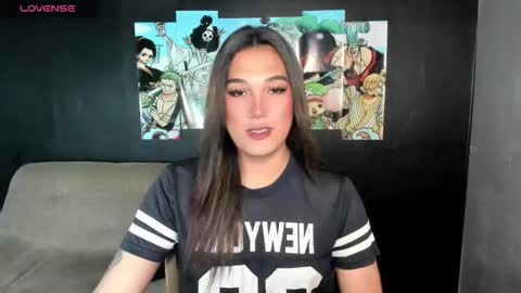 Wency online show from November 8, 6:57 am