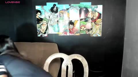 Wency online show from November 16, 7:03 am