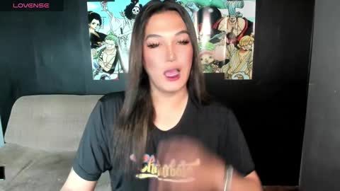 Wency online show from December 16, 7:24 am