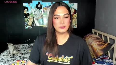 Wency online show from February 3, 6:40 am