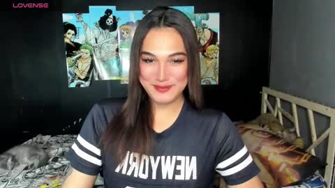 Wency online show from February 16, 8:43 am