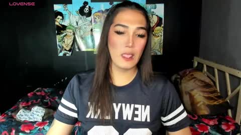 Wency online show from March 14, 7:47 am