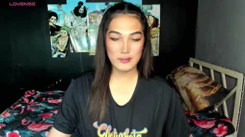 Wency online show from March 20, 8:52 am