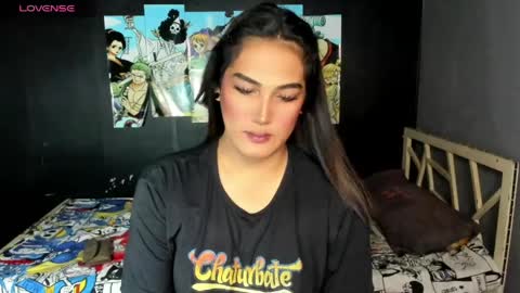 Wency online show from April 14, 8:42 am