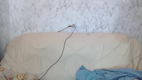 diamond is online show from April 20, 6:38 am