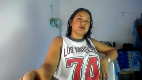 welcome to my world smiles good energy and special moments. Follow me and accompany me on my broadcasts thank you for bein online show from July 9, 10:52 am