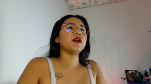 welcome to my world smiles good energy and special moments. Follow me and accompany me on my broadcasts thank you for bein online show from July 10, 1:36 pm