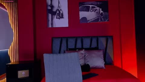 Diamond online show from April 16, 8:09 pm