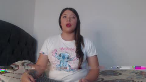 Diamond rough  online show from April 7, 2:34 am