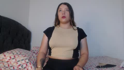 Diamond rough  online show from April 10, 3:34 am