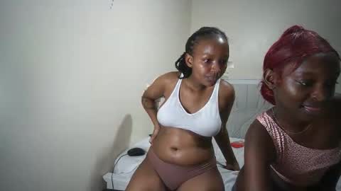 Cutie online show from March 26, 8:36 pm