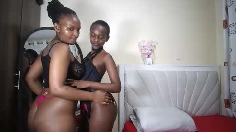 Cutie online show from April 9, 8:14 pm