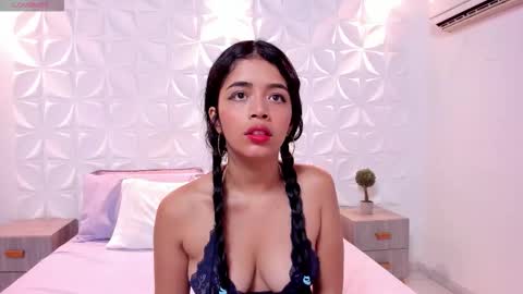 Diamond online show from February 8, 2:48 am