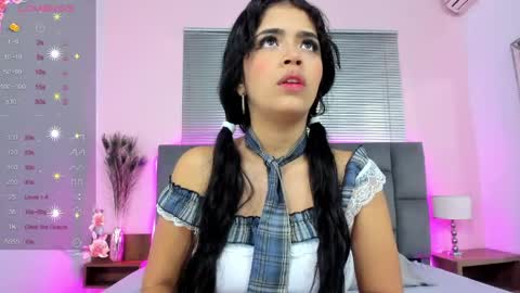 Snapshot of diamond_sweet0 chatting on April 25, 2:14 am Diamond online show from April 25, 2:14 am
