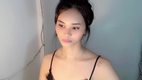 diamond_temptress online show from June 30, 2:07 pm