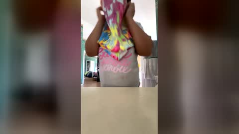 diamondcakeprincess online show from April 22, 6:42 pm